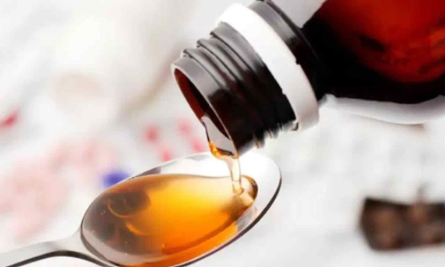 MP: Coldrif cough syrup fatality count rises to 24 after two more children die