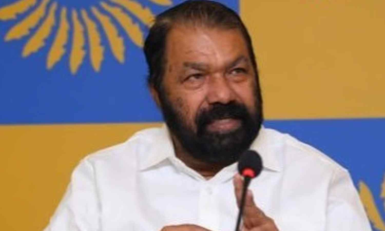 Kerala Minister softens stance on Hijab dispute, school defends uniform policy