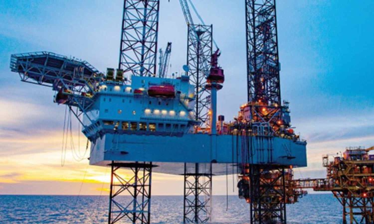 India’s Nayara Energy Limited on UK’s new Russian oil sanctions list India’s Nayara Energy Limited on UK’s new Russian oil sanctions list