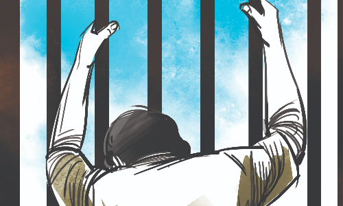 Chennai: Man arrested for forging documents used to sell plot worth Rs 57 lakh