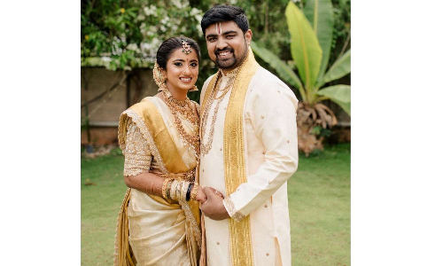 Doctor booked for killing wife by administering anaesthesia