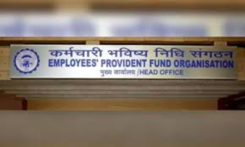 Editorial | EPFO 3.0: Simpler but still too paternal