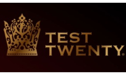 Cricket set for new 80-over ‘Test Twenty’ format debut in 2026