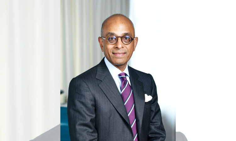 Chennai: Manali Petro to sell UK subsidiary