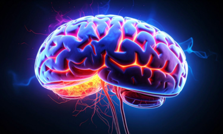 Why women face higher risk of multiple sclerosis and Alzheimers Why women face higher risk of multiple sclerosis and Alzheimers
