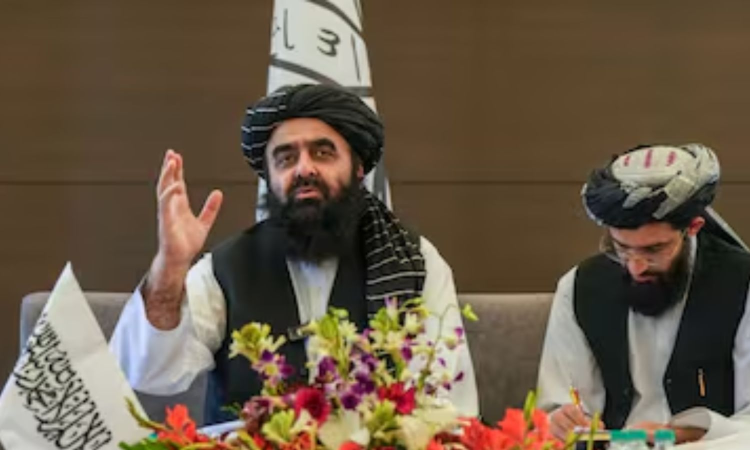 UN urges Pakistan, Afghanistan to end hostilities to protect civilians