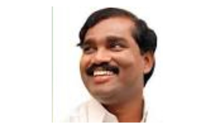 DMK’s allies build pressure on unkept poll promises