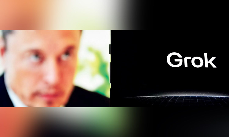 AI Alternative | Grokipedia: Musk’s cure may be just as biased