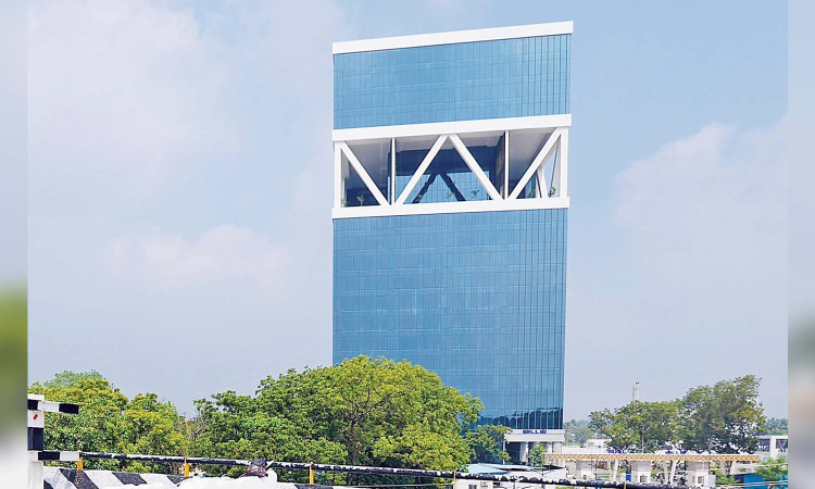 Beyond the lab: Nobel blueprint for developing economies