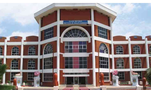 TN Private Universities bill will aid profiteering: Activists TN Private Universities bill will aid profiteering: Activists