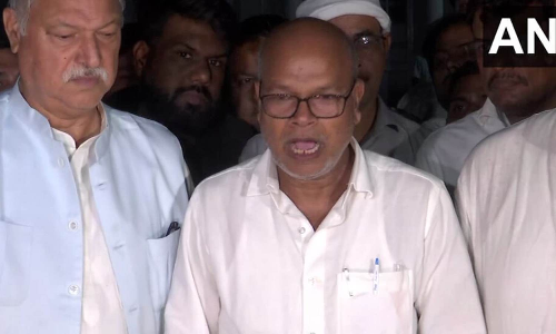 Bihar polls: Cong names 48 candidates in first list, fields state unit chief Rajesh Ram from Kutumba