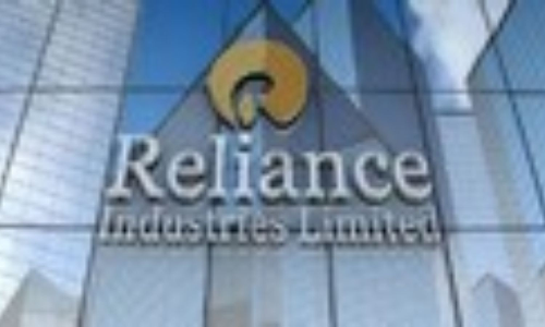 Reliance Industries clocks 14.3 per cent rise in Q2 net profit at Rs 22,092 crore