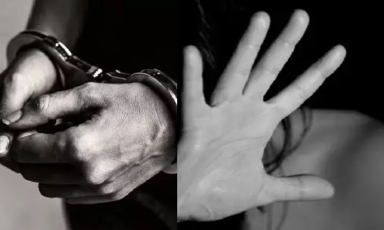 Bengaluru: Engineering student arrested for raping his senior inside college washroom