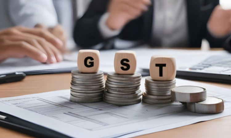 GST cuts fuel nationwide festive sales, boost consumption growth