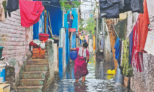 Pattalam, where every manhole overflows with sewage
