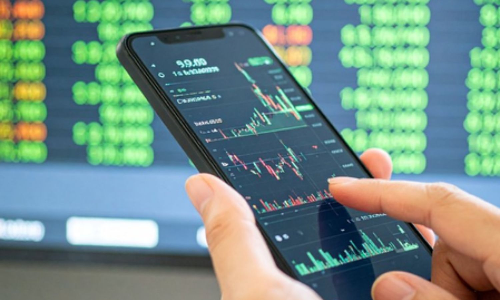 After 117 years, Calcutta Stock Exchange nears exit from stock market operations After 117 years, Calcutta Stock Exchange nears exit from stock market operations