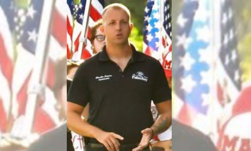 Florida Councilman faces criticism over remarks against Indian community in US