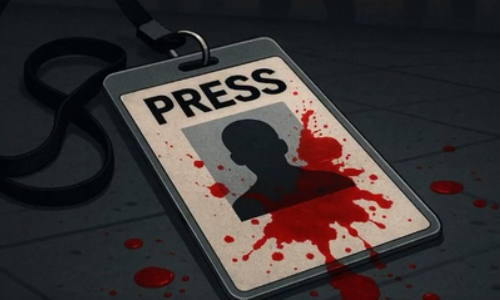 Bangladesh: BNP workers assault journalist inside Khaleda Zias office in Dhaka