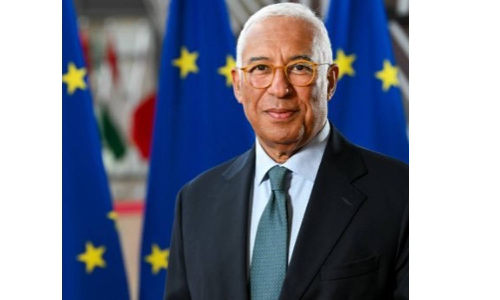 EU Council approves steps to conclude FTA with India by year-end EU Council approves steps to conclude FTA with India by year-end