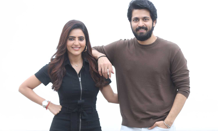 First Deepavali release has made Diesel more special for us First Deepavali release has made Diesel more special for us