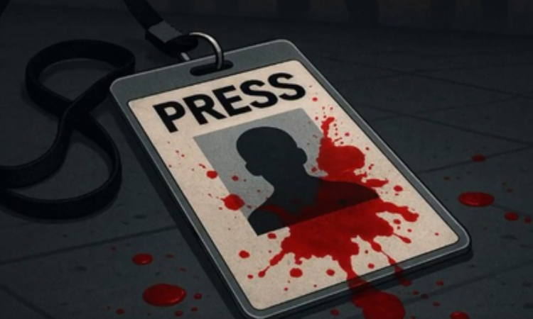 Bangladesh: BNP workers assault journalist inside Khaleda Zias office in Dhaka Bangladesh: BNP workers assault journalist inside Khaleda Zias office in Dhaka