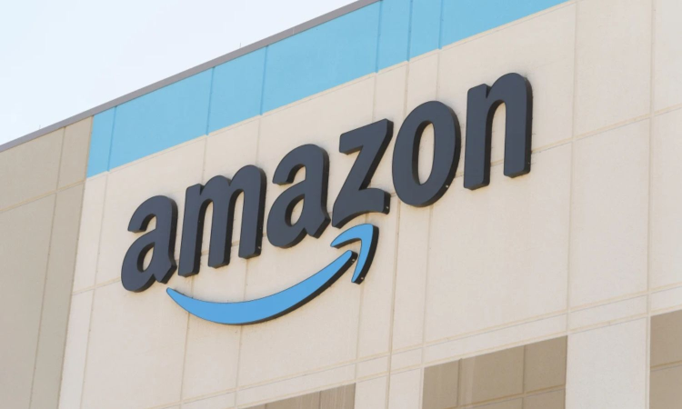 Amazon cuts 14,000 corporate jobs as spending on artificial intelligence accelerates Amazon cuts 14,000 corporate jobs as spending on artificial intelligence accelerates