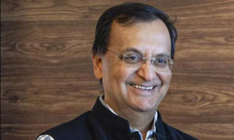I should not be under protection in a country like this: Indias new High Commissioner to Canada rejects allegations linking diplomats to crimes I should not be under protection in a country like this: Indias new High Commissioner to Canada rejects allegations linking diplomats to crimes