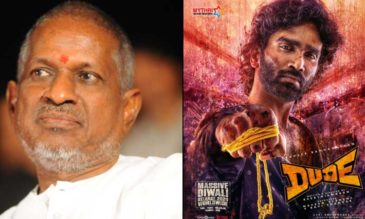 Dude song dispute settled, case closed