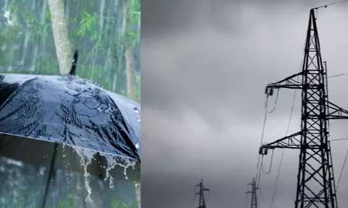 Consumption falls, TNPDCL cuts thermal power generation Consumption falls, TNPDCL cuts thermal power generation