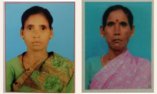 Cuddalore: Mother, daughter killed in wall collapse amid rains