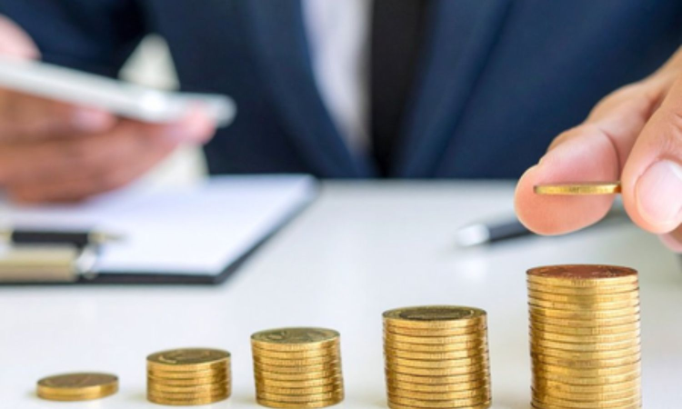 Indian investors earn up to 72 pc returns from global mutual funds