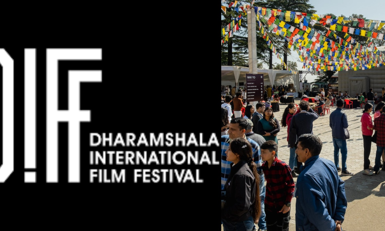 Dharamshala International Film Festival 2025 to be held from Oct 30 to Nov 2