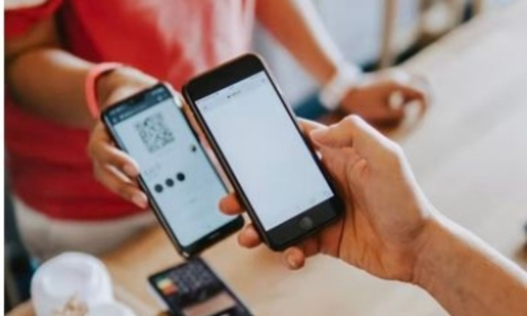 UPI clocks highest ever single-day payments of Rs 1.02 lakh crore as GST rate cuts spur demand