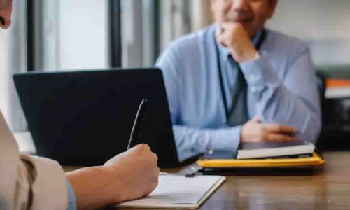 TN powers youth with trending skills