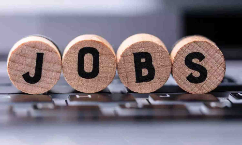 23K listings on TN govt’s private sector job portal
