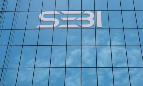 SEBI bans first overseas capital for two years, fines Rs 20 lakh for rules violations SEBI bans first overseas capital for two years, fines Rs 20 lakh for rules violations