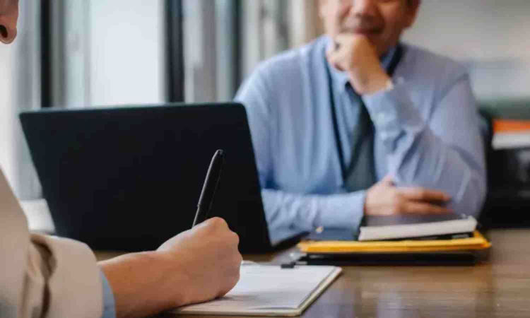 TN powers youth with trending skills