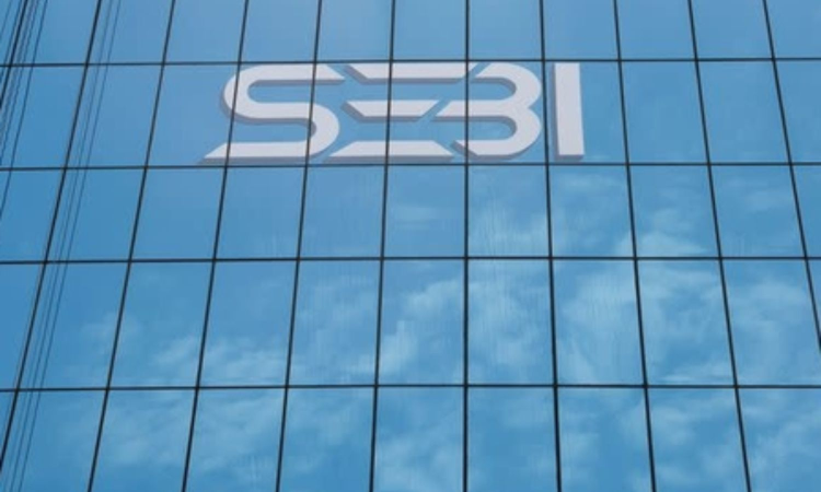 SEBI bans first overseas capital for two years, fines Rs 20 lakh for rules violations SEBI bans first overseas capital for two years, fines Rs 20 lakh for rules violations