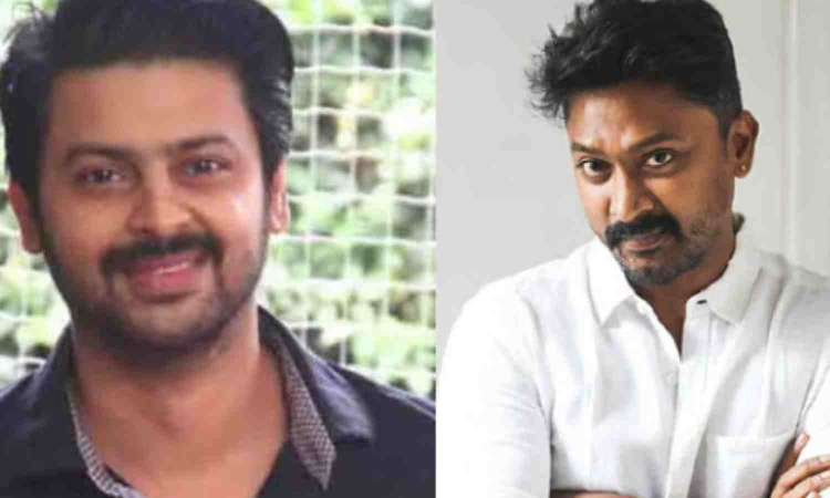 ED summons Tamil actors Srikanth, Krishna in PMLA case linked to cocaine trafficking ED summons Tamil actors Srikanth, Krishna in PMLA case linked to cocaine trafficking