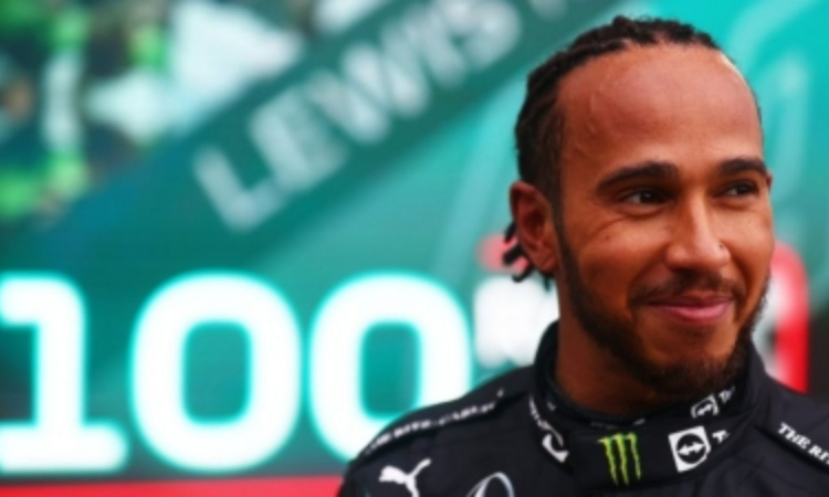 Formula 1: Hamilton urges Piastri and Norris to be ‘cut-throat’ in title fight with Verstappen Formula 1: Hamilton urges Piastri and Norris to be ‘cut-throat’ in title fight with Verstappen