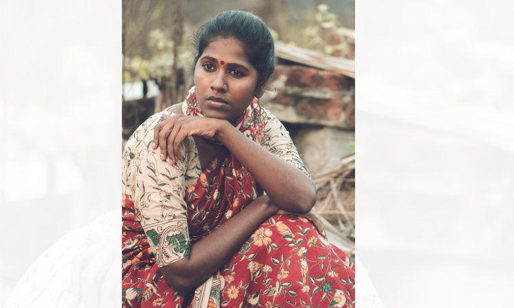 Tamil film Mayilaa to premiere at Rotterdam International film festival Tamil film Mayilaa to premiere at Rotterdam International film festival