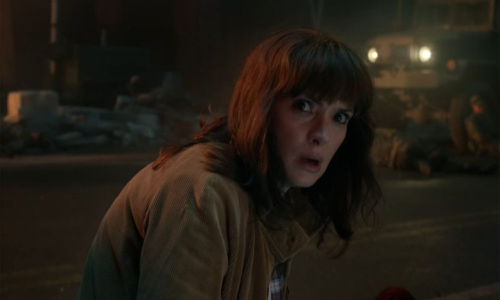 Stranger Things finale to release in theatres Stranger Things finale to release in theatres