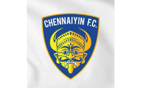 AIFF Super Cup: Maclaren’s brace sink Chennaiyin FC AIFF Super Cup: Maclaren’s brace sink Chennaiyin FC