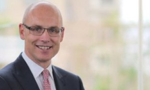 No short-term impact of H-1B visa fee hike, future resourcing plans will change: Tata Tech CEO & MD