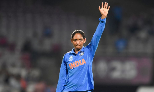 Womens WC: Rain delays toss for IND v BAN match; Uma Chetry set for ODI debut