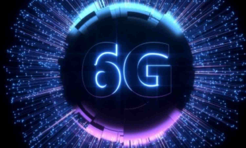 Rapid 5G rollout, adoption lay foundation for India’s 6G vision: Govt