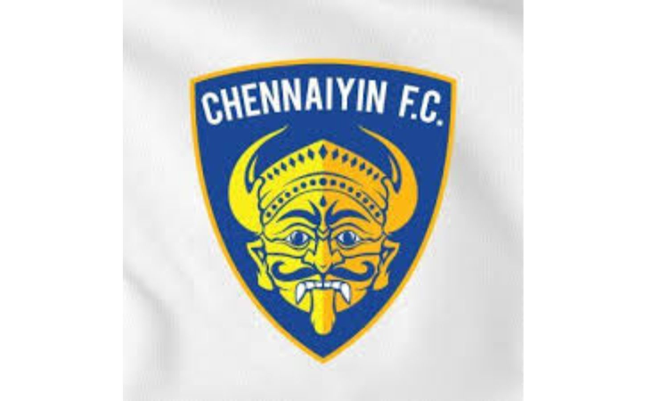 AIFF Super Cup: Maclaren’s brace sink Chennaiyin FC AIFF Super Cup: Maclaren’s brace sink Chennaiyin FC