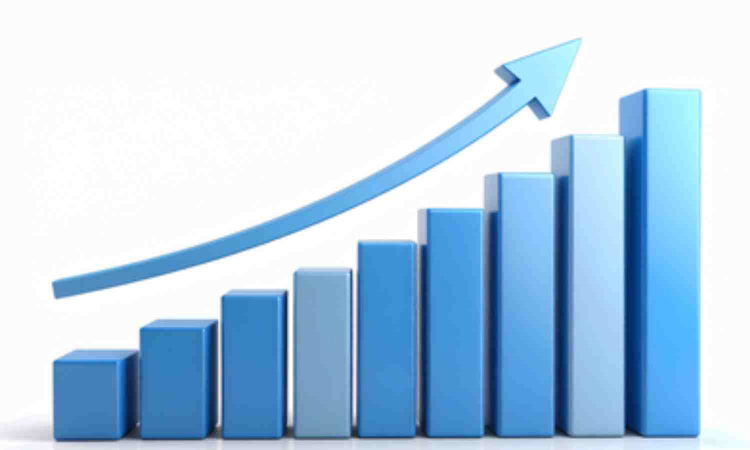 India emerges as strong performing market for global consumer giants India emerges as strong performing market for global consumer giants