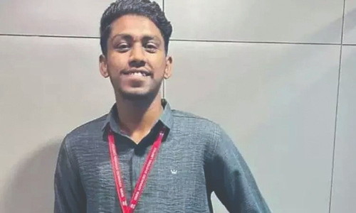 Kurnool mishap: Tirupur youths body cremated