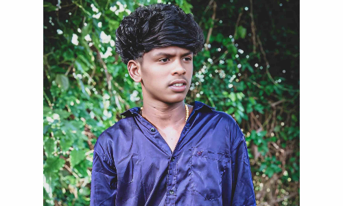 Footboard travel on bus claims college students life in Thanjavur